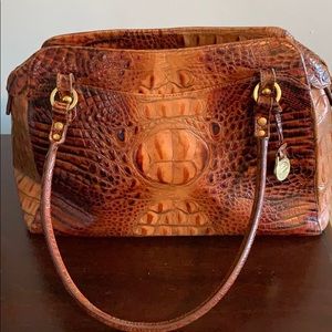 Brahmin Handbag